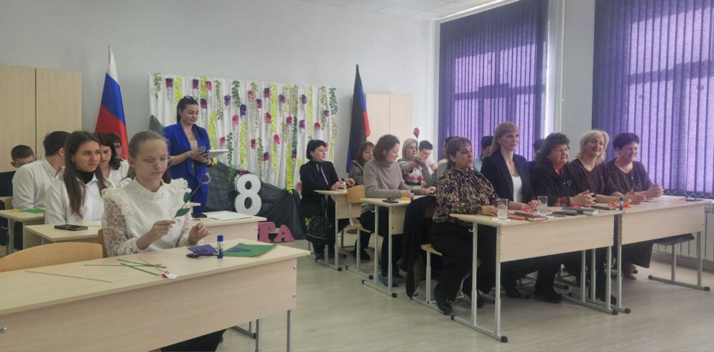 Расширяем границы сотрудничества Расширяем границы сотрудничества
