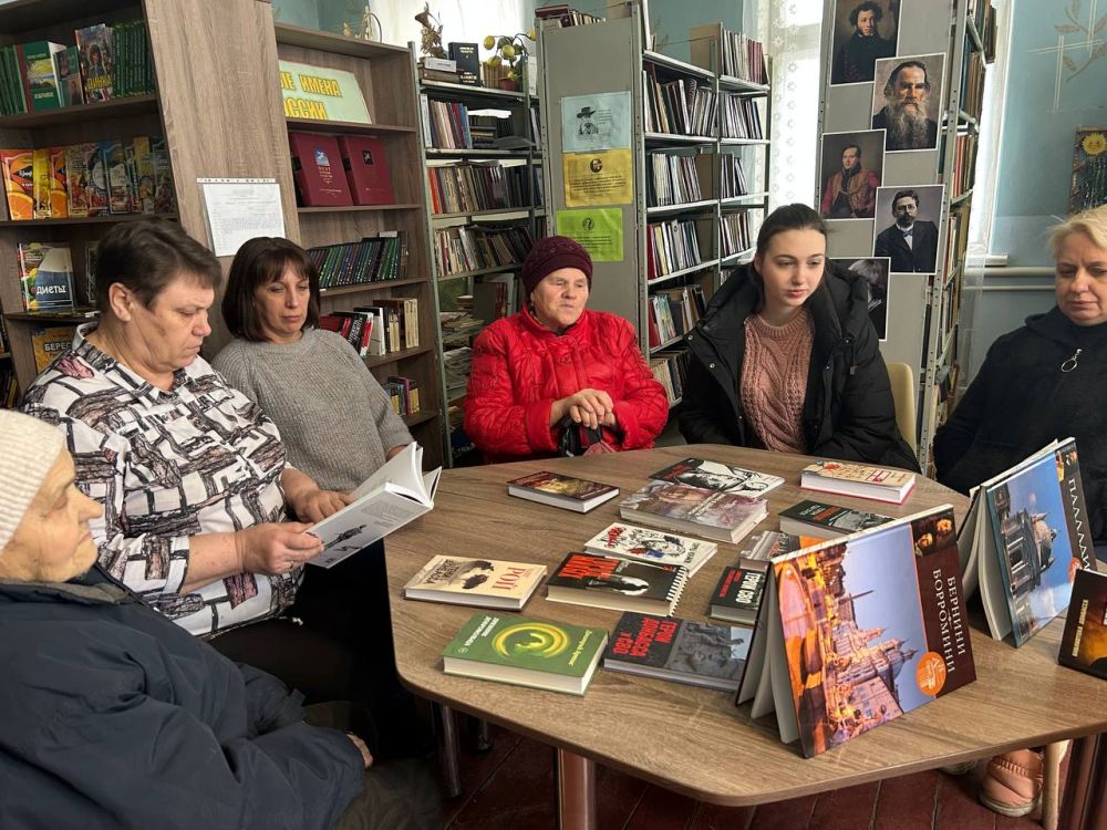 Сегодня, 5 марта, отмечается день памяти Владимира Жоги, командира знаменитого батальона «Спарта», удостоенного звания Героя ДНР и Героя Российской Федерации Сегодня, 5 марта, отмечается день памяти Владимира Жоги, командира знаменитого батальона «Спарта», удостоенного звания Героя ДНР и Героя Российской Федерации