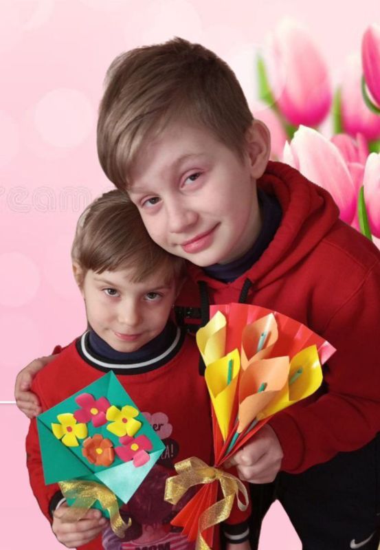 МБУ "Степнянский ДК". МБУ "Степнянский ДК".