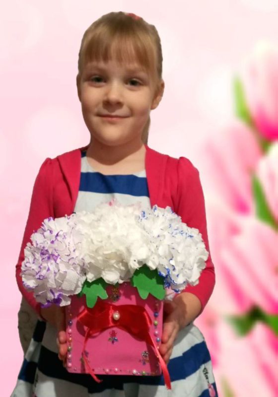 МБУ "Степнянский ДК". МБУ "Степнянский ДК".