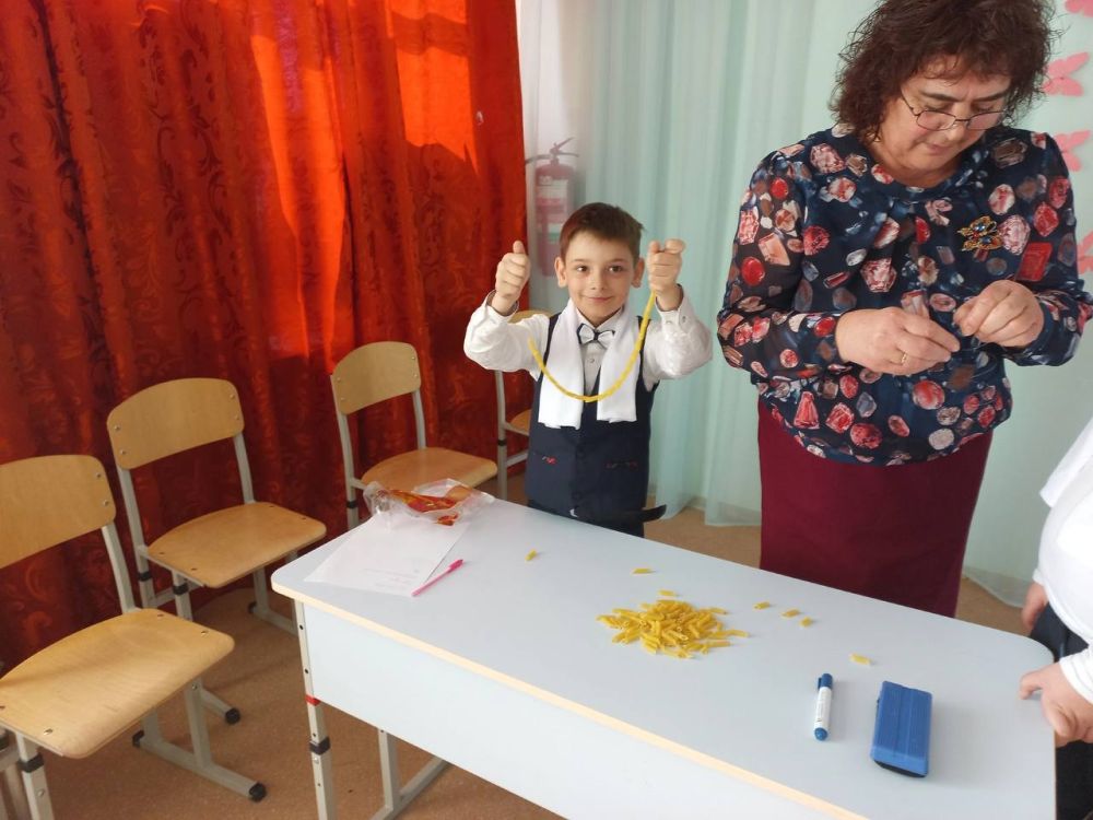 8 Марта – праздник, который символизирует приход весны! 8 Марта – праздник, который символизирует приход весны!