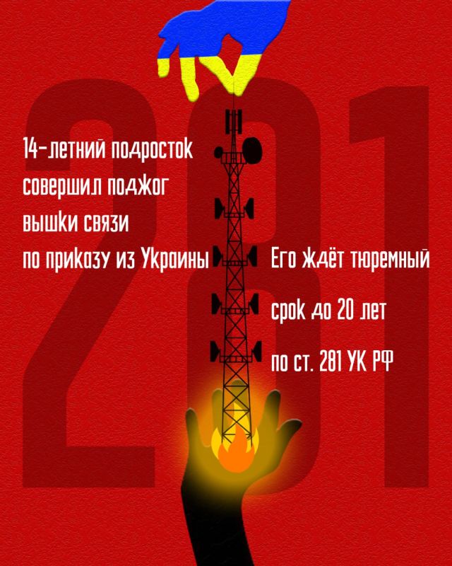 Внимание, важная информация! Внимание, важная информация!