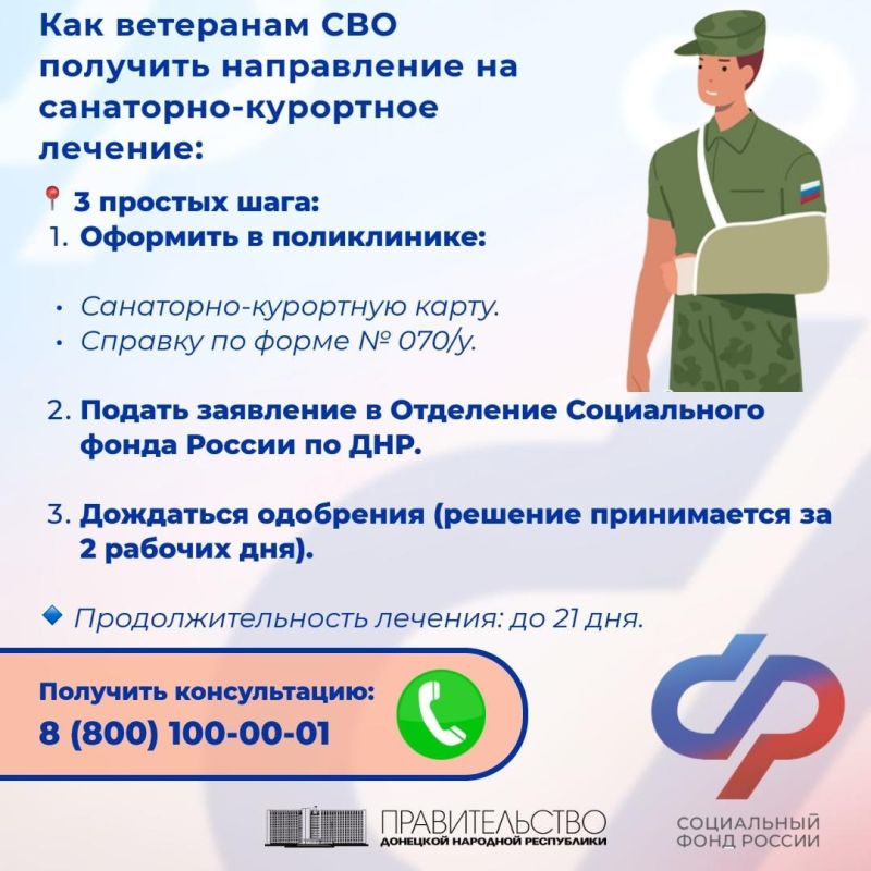 Спортсменка из Амвросиевки завоевали 3 медали на Всероссийских соревнованиях Спортсменка из Амвросиевки завоевали 3 медали на Всероссийских соревнованиях