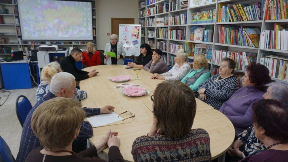 Борис Трима: Неделя женского счастья Борис Трима: Неделя женского счастья