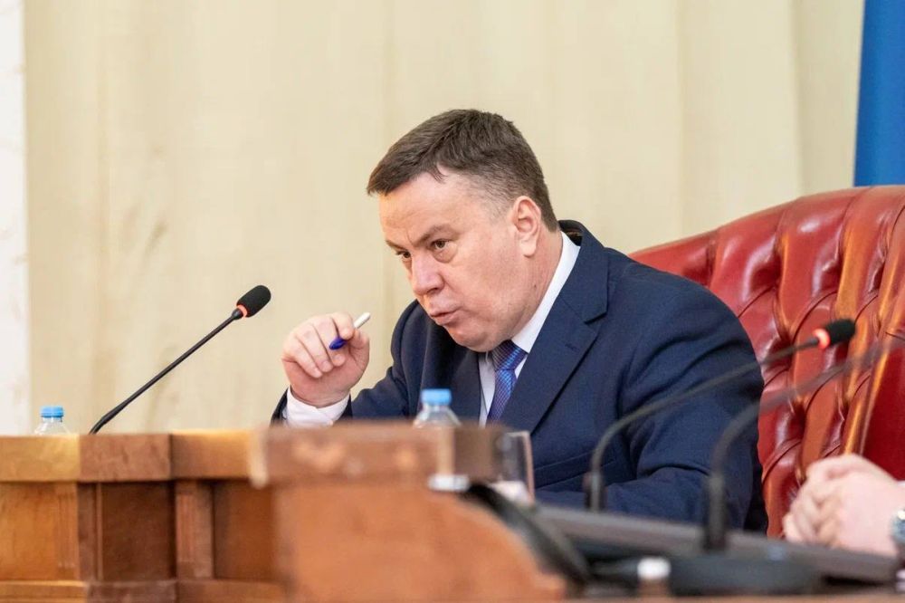 Андрей Крамар: Вчера прошло расширенное заседание Комитета Народного Совета по природопользованию, экологии, недрам и природным ресурсам Андрей Крамар: Вчера прошло расширенное заседание Комитета Народного Совета по природопользованию, экологии, недрам и природным ресурсам