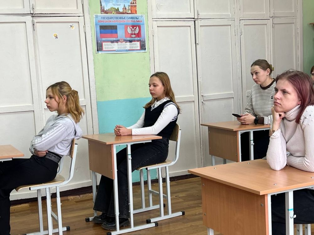 У войны не женское лицо У войны не женское лицо