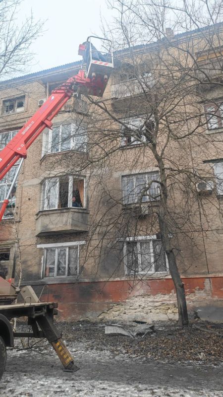 Роман Конев: МУНИЦИПАЛЬНОЕ УНИТАРНОЕ ПРЕДПРИЯТИЕ «УПРАВЛЯЮЩАЯ КОМПАНИЯ ГОРОДА ГОРЛОВКА» АДМИНИСТРАЦИИ ГОРОДСКОГО ОКРУГА ГОРЛОВКА Роман Конев: МУНИЦИПАЛЬНОЕ УНИТАРНОЕ ПРЕДПРИЯТИЕ «УПРАВЛЯЮЩАЯ КОМПАНИЯ ГОРОДА ГОРЛОВКА» АДМИНИСТРАЦИИ ГОРОДСКОГО ОКРУГА ГОРЛОВКА