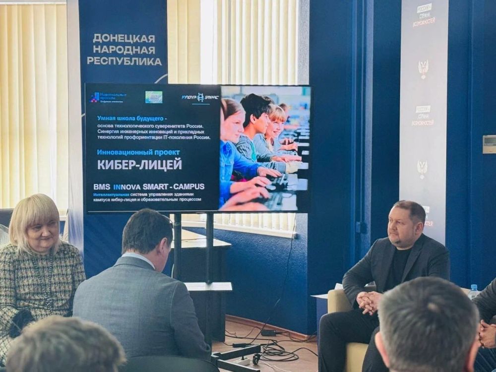 Наталья Никонорова: Обзор главных новостей Республики за неделю: Наталья Никонорова: Обзор главных новостей Республики за неделю: