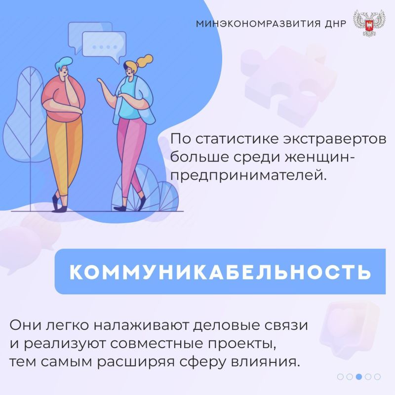  : ,       !