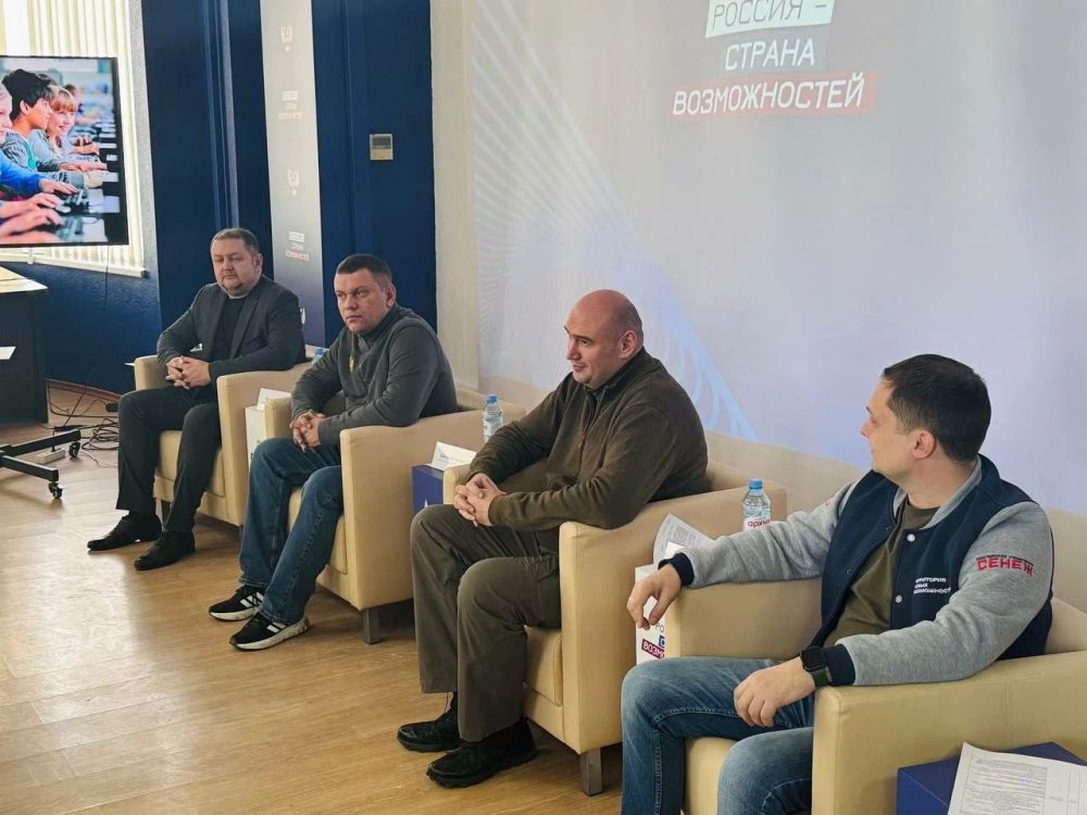 Наталья Никонорова: Обзор главных новостей Республики за неделю: Наталья Никонорова: Обзор главных новостей Республики за неделю: