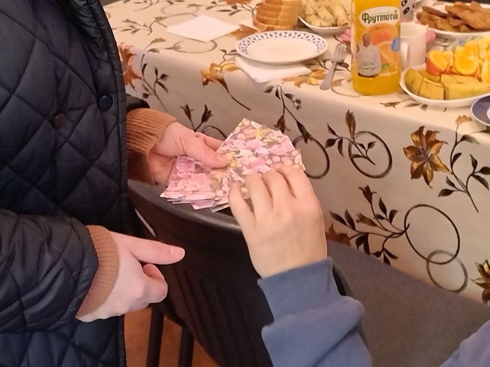 С началом весны к нам пришел замечательный праздник – Международный женский день 8 Марта С началом весны к нам пришел замечательный праздник – Международный женский день 8 Марта