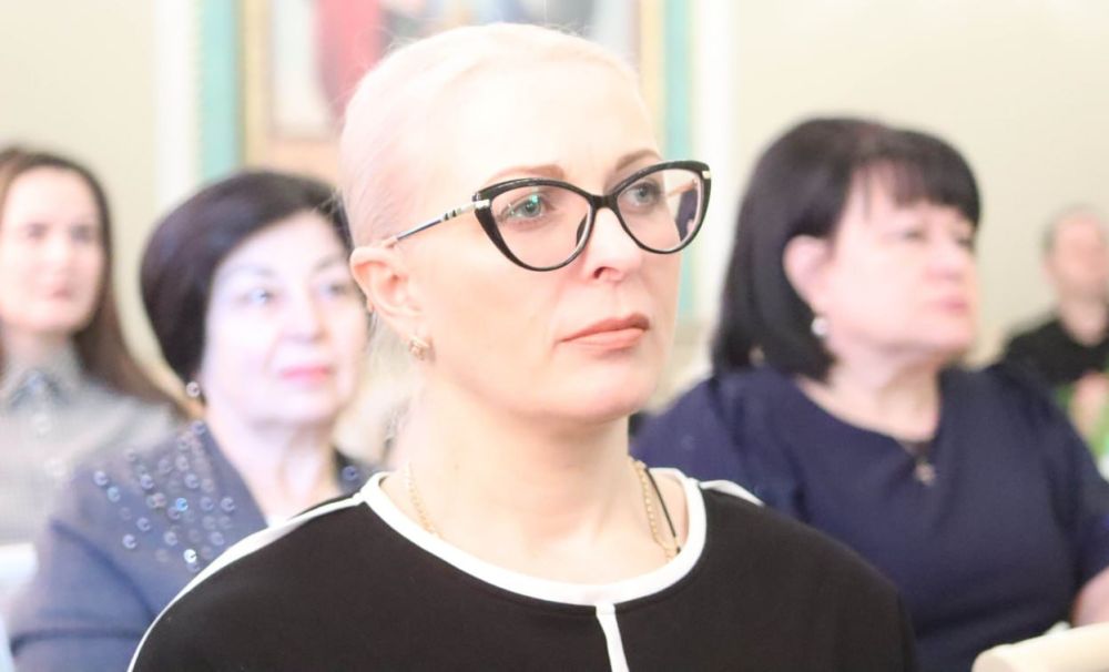 Поздравить с весной тех, кто защищает нашу Родину Поздравить с весной тех, кто защищает нашу Родину