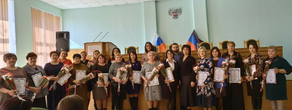 Наталья Великодная: Всем известно, без женщин жить нельзя на свете Наталья Великодная: Всем известно, без женщин жить нельзя на свете