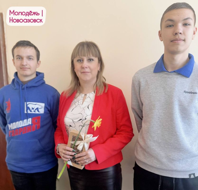 Надёжный тыл на женских плечах Надёжный тыл на женских плечах