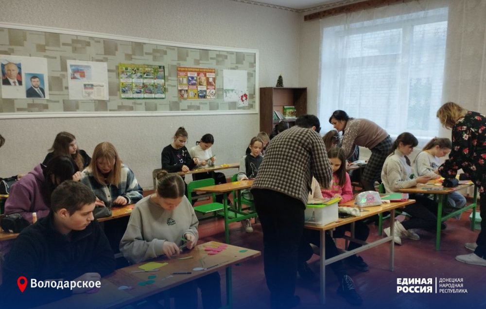 Лучший подарок - это подарок, сделанный своими руками! Лучший подарок - это подарок, сделанный своими руками!