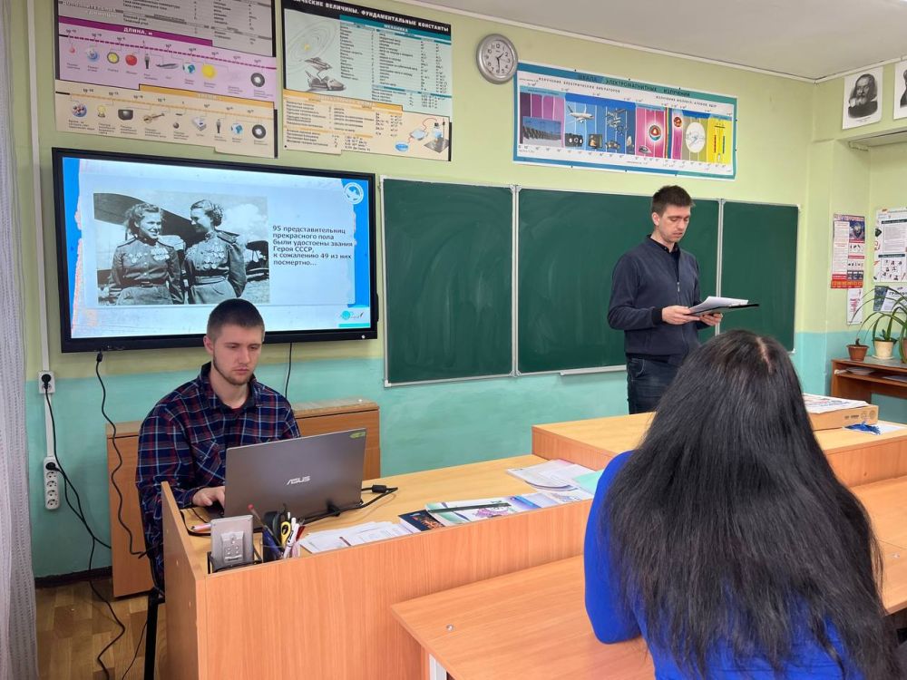 У войны не женское лицо У войны не женское лицо