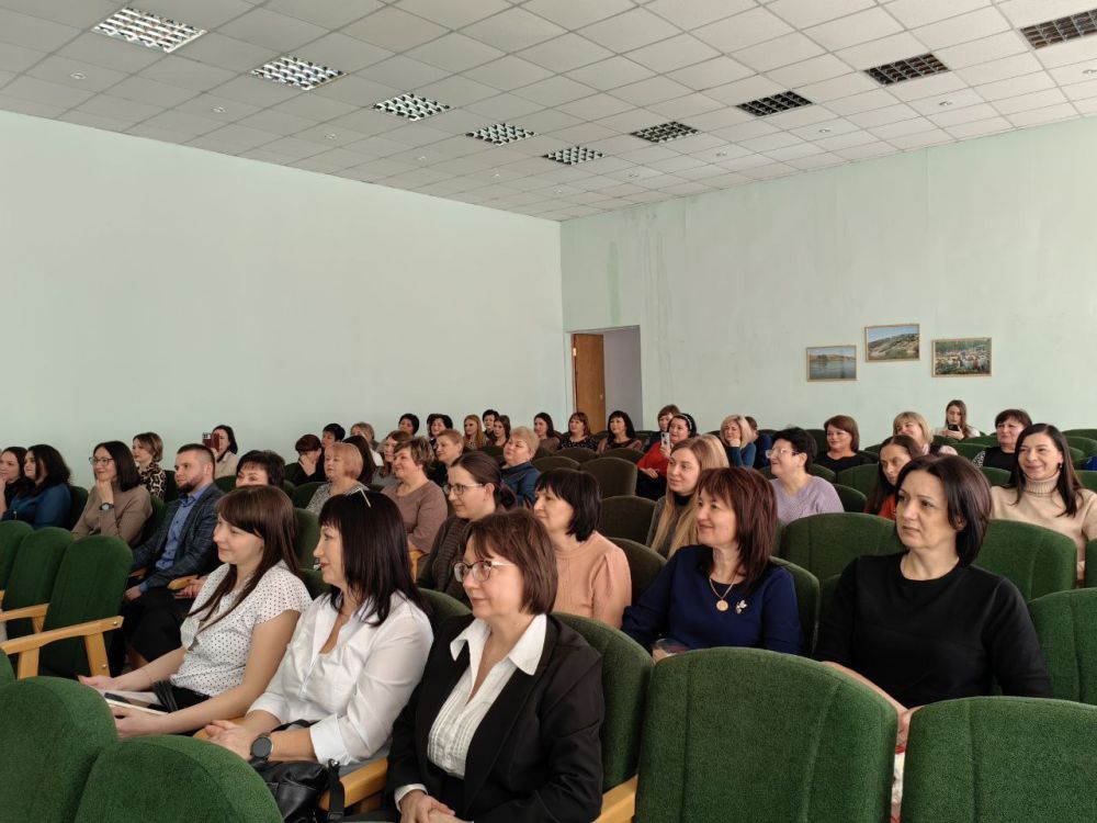 Наталья Великодная: Всем известно, без женщин жить нельзя на свете Наталья Великодная: Всем известно, без женщин жить нельзя на свете
