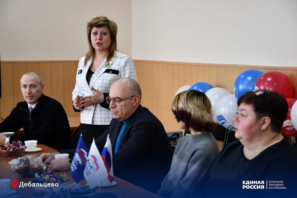 Настоящие героини, которые растят детей с любовью и заботой Настоящие героини, которые растят детей с любовью и заботой
