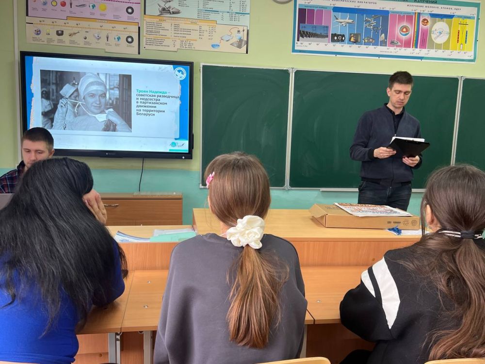 У войны не женское лицо У войны не женское лицо