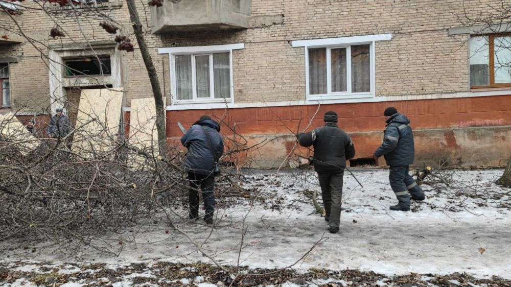 Роман Конев: МУНИЦИПАЛЬНОЕ УНИТАРНОЕ ПРЕДПРИЯТИЕ «УПРАВЛЯЮЩАЯ КОМПАНИЯ ГОРОДА ГОРЛОВКА» АДМИНИСТРАЦИИ ГОРОДСКОГО ОКРУГА ГОРЛОВКА Роман Конев: МУНИЦИПАЛЬНОЕ УНИТАРНОЕ ПРЕДПРИЯТИЕ «УПРАВЛЯЮЩАЯ КОМПАНИЯ ГОРОДА ГОРЛОВКА» АДМИНИСТРАЦИИ ГОРОДСКОГО ОКРУГА ГОРЛОВКА