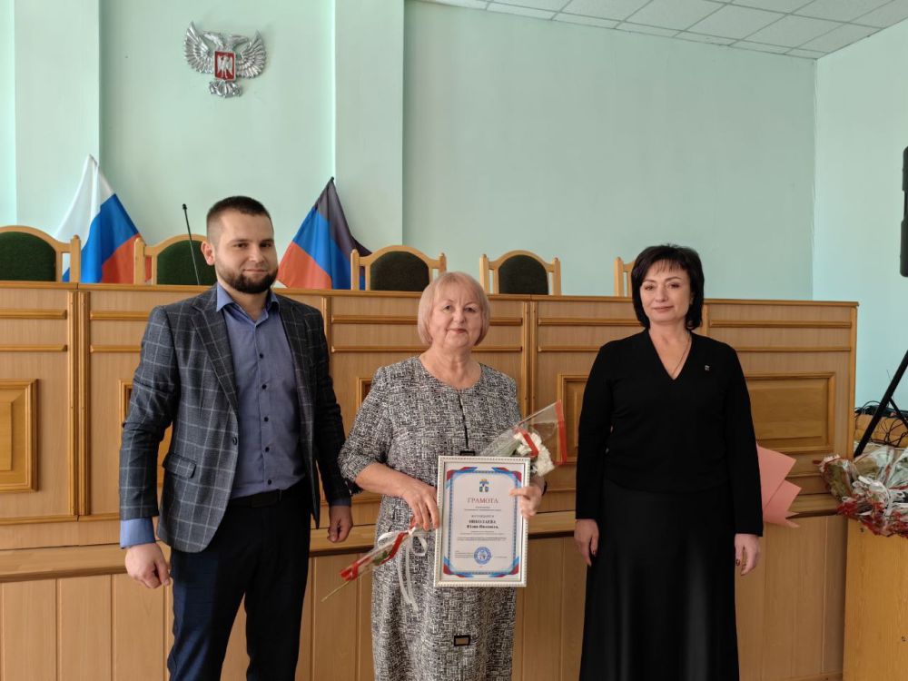 Наталья Великодная: Всем известно, без женщин жить нельзя на свете Наталья Великодная: Всем известно, без женщин жить нельзя на свете