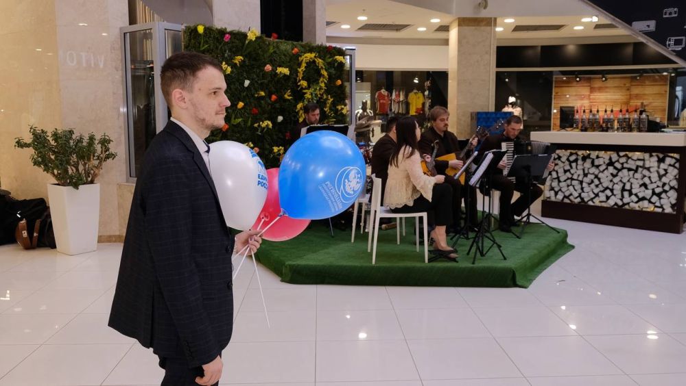 Музыка и открытки для прекрасных женщин Музыка и открытки для прекрасных женщин