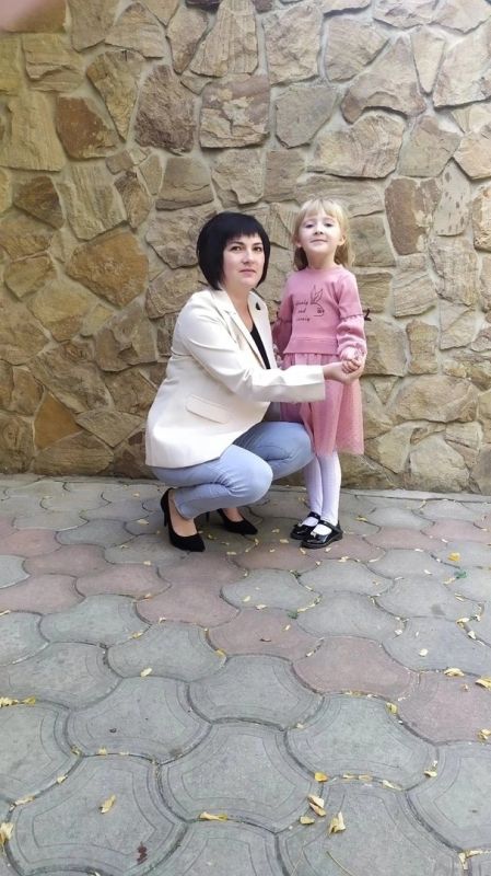 Фотовыставка «Лучше моей мамы нет» Фотовыставка «Лучше моей мамы нет»