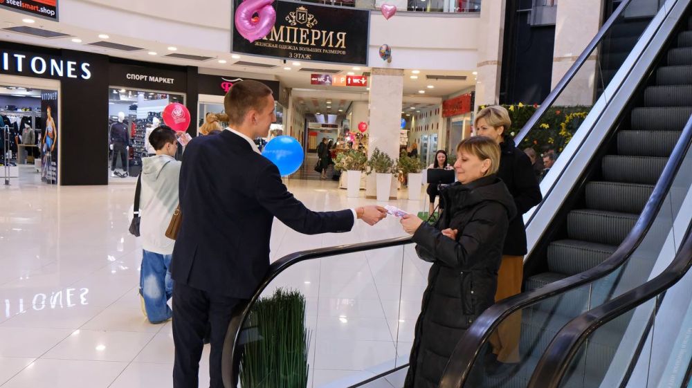 Музыка и открытки для прекрасных женщин Музыка и открытки для прекрасных женщин