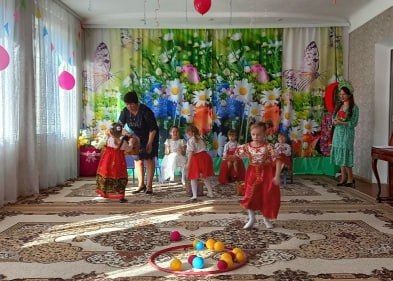 Сергей Желновач: Международным женским днём Сергей Желновач: Международным женским днём