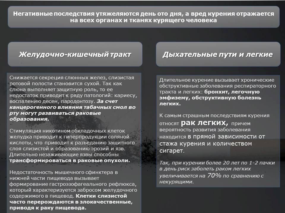 Практически большая часть человечества курит: одни – по каким-то собственным убеждениям, другие следуют моде, третьи кому-то подражают… Практически большая часть человечества курит: одни – по каким-то собственным убеждениям, другие следуют моде, третьи кому-то подражают…