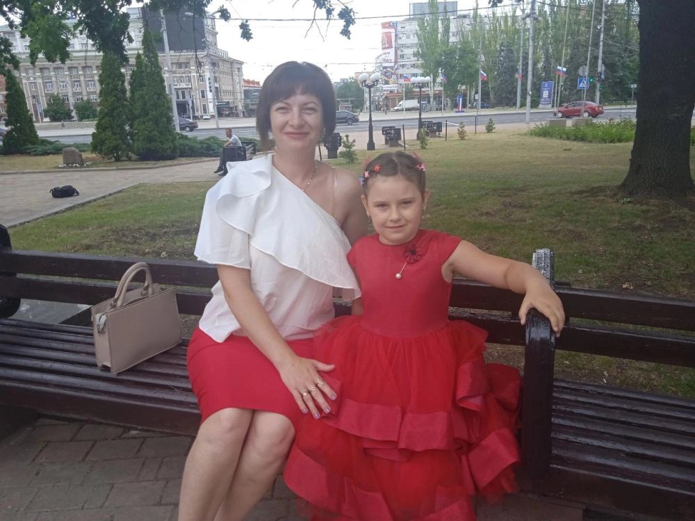 Фотовыставка «Лучше моей мамы нет» Фотовыставка «Лучше моей мамы нет»