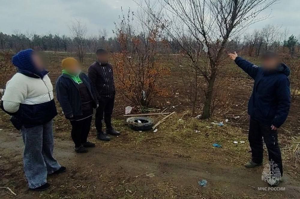 Поучительный урок. В конце августа горело Донецкое лесоохотничье хозяйство. Огонь повредил более 250 деревьев, ущерб от пожара превысил 125 тыс. рублей Поучительный урок. В конце августа горело Донецкое лесоохотничье хозяйство. Огонь повредил более 250 деревьев, ущерб от пожара превысил 125 тыс. рублей