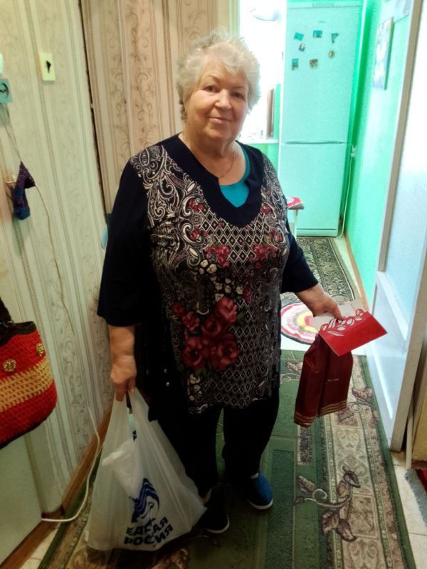 Сергей Желновач: 8 марта - светлый праздник, который всегда отмечается с особой теплотой Сергей Желновач: 8 марта - светлый праздник, который всегда отмечается с особой теплотой