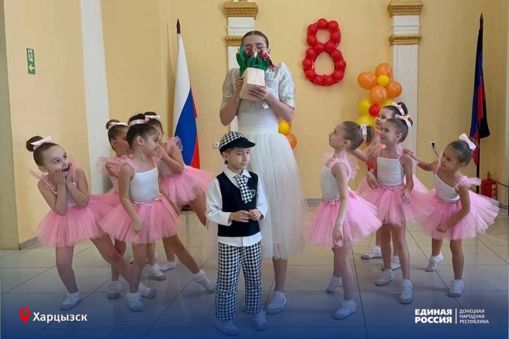«Сама природа нежность славит» «Сама природа нежность славит»