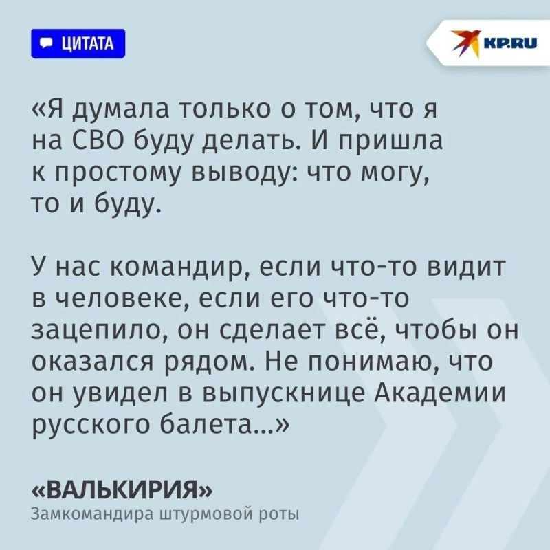 Под обстрелом фитнес-часы мне говорят: «У вас стресс!» Под обстрелом фитнес-часы мне говорят: «У вас стресс!»