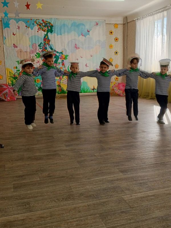 Сергей Желновач: Ах, какие ямочки. На щеках у мамочки! Сергей Желновач: Ах, какие ямочки. На щеках у мамочки!