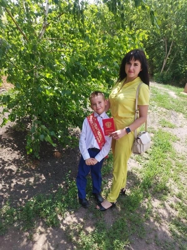 Фотовыставка «Лучше моей мамы нет» Фотовыставка «Лучше моей мамы нет»