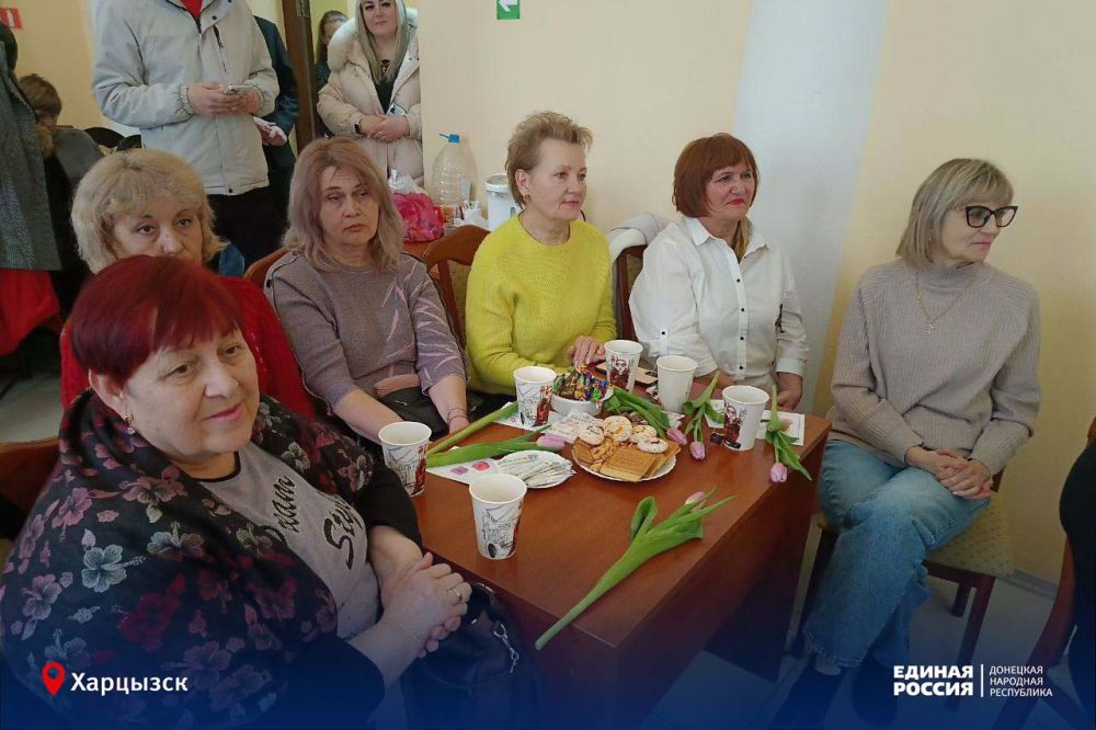 «Сама природа нежность славит» «Сама природа нежность славит»
