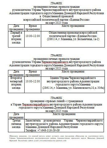 С первых дней войны Красная Армия нуждалась в быстровозводимых и малозаметных огневых точках – особенно они были нужны для обороны городов С первых дней войны Красная Армия нуждалась в быстровозводимых и малозаметных огневых точках – особенно они были нужны для обороны городов