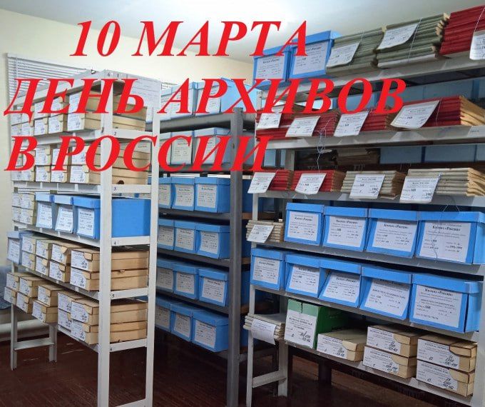 Меньше 12 часов остается до закрытия регистрации на кадровый конкурс «Донбасс. СВОи Герои» Меньше 12 часов остается до закрытия регистрации на кадровый конкурс «Донбасс. СВОи Герои»