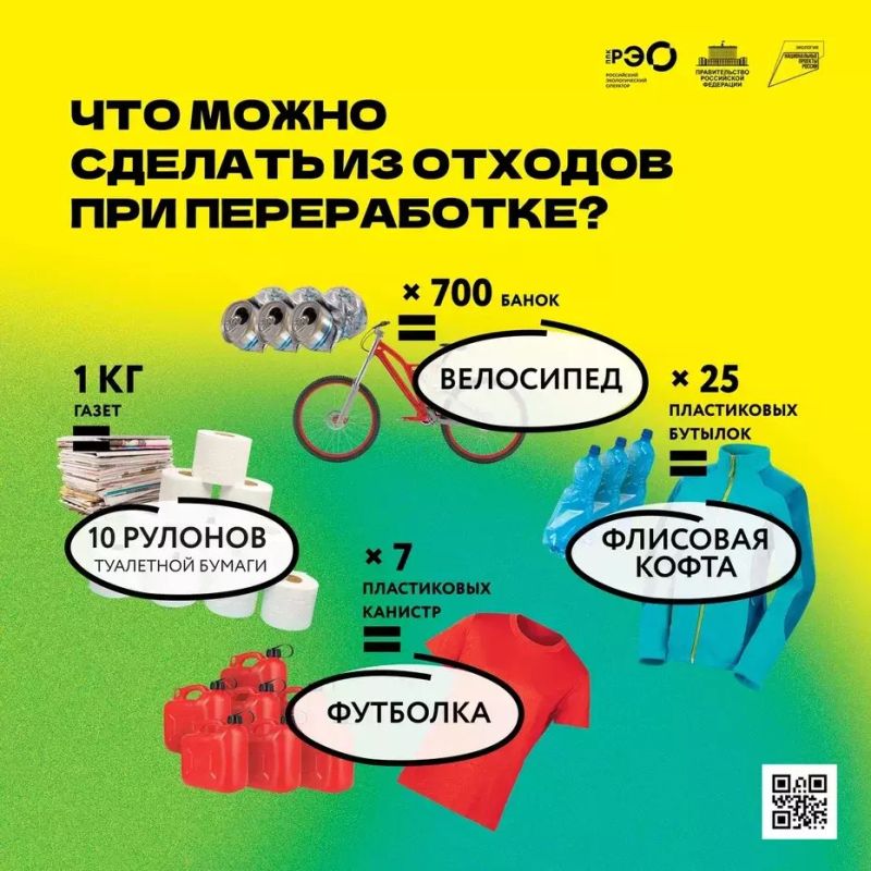 Наталья Бегуненко: ЧИСТОЕ ЗАВТРА НАЧИНАЕТСЯ СЕГОДНЯ Наталья Бегуненко: ЧИСТОЕ ЗАВТРА НАЧИНАЕТСЯ СЕГОДНЯ