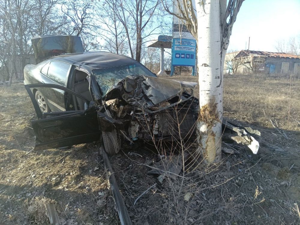 За выходные дни сотрудники ГАИ отстранили от управления 33 нетрезвых водителей За выходные дни сотрудники ГАИ отстранили от управления 33 нетрезвых водителей