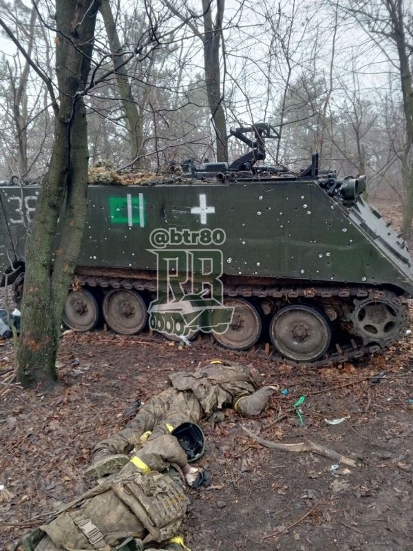 Очередной провальный штурм имени Драпатого Очередной провальный штурм имени Драпатого