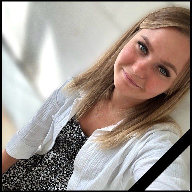 Виктория Жукова: В ходе совещания заслушала доклады руководителей служб, ведомств и учреждений о текущем положении и планах на предстоящий рабочий период Виктория Жукова: В ходе совещания заслушала доклады руководителей служб, ведомств и учреждений о текущем положении и планах на предстоящий рабочий период