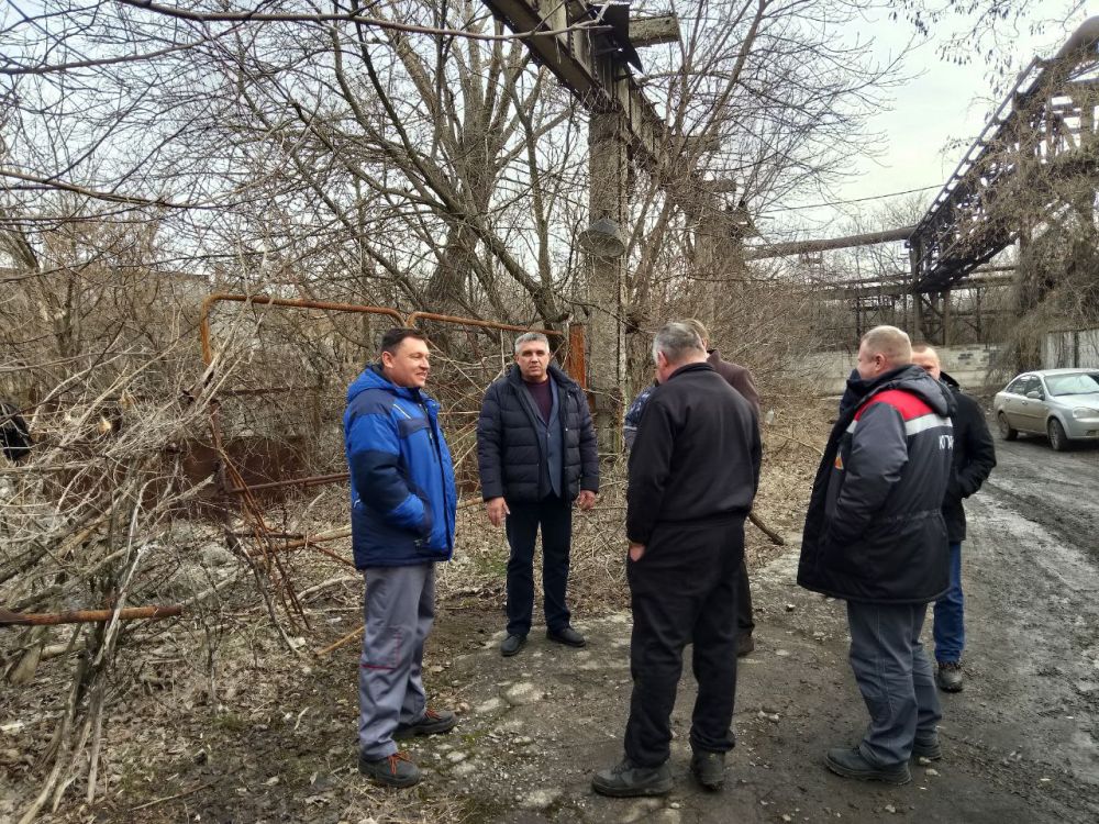 Помощь депутатов Кировскому внутригородскому району Помощь депутатов Кировскому внутригородскому району