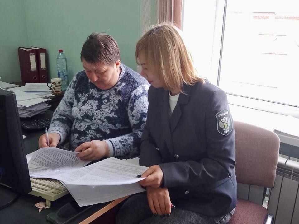 7 марта по заявлению контролируемых лиц государственными инспекторами Управления Россельхознадзора по Донецкой Народной Республике и Луганской Народной Республике в рамках Федерального закона от 31.07.2020 № 248-ФЗ «О... 7 марта по заявлению контролируемых лиц государственными инспекторами Управления Россельхознадзора по Донецкой Народной Республике и Луганской Народной Республике в рамках Федерального закона от 31.07.2020 № 248-ФЗ «О...