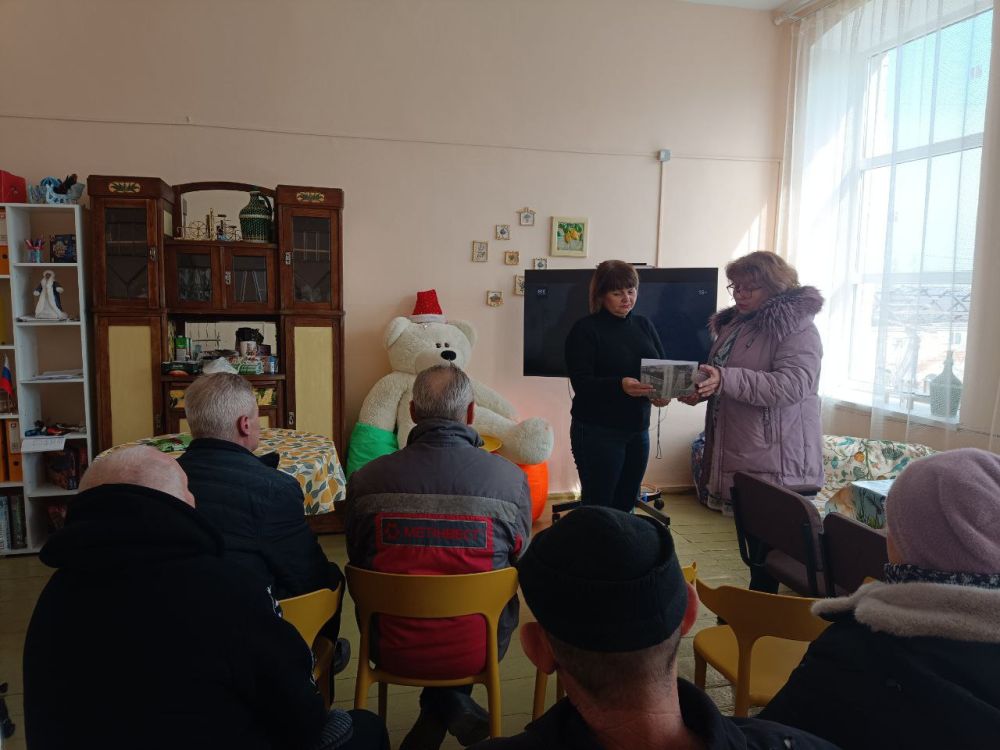 Освобожденная Волноваха Освобожденная Волноваха