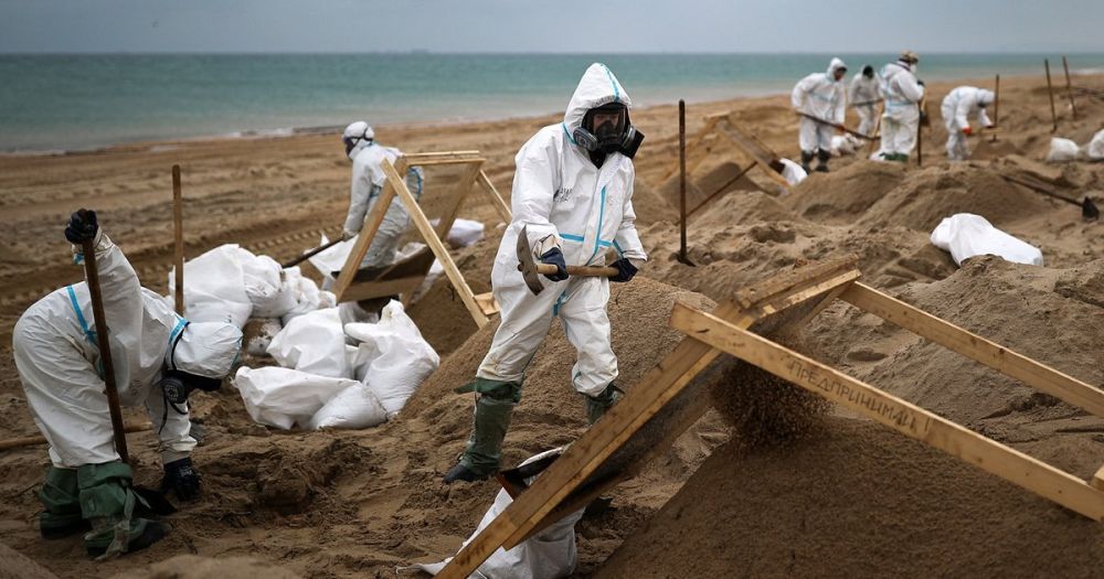 График подачи воды по г. Комсомольское и пгт Старобешево на 2025 год График подачи воды по г. Комсомольское и пгт Старобешево на 2025 год