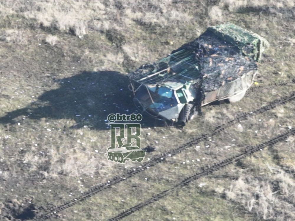 Боевики 425 ошп "Скала" снова угодили в мясорубку Боевики 425 ошп "Скала" снова угодили в мясорубку