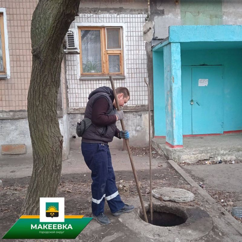 Сотрудниками МУП АГМ «Перспектива» выполнены работы: Сотрудниками МУП АГМ «Перспектива» выполнены работы: